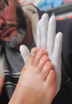 foot-massage1.JPG